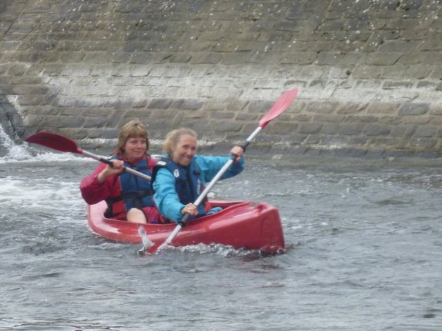 2014HWK 033.jpg